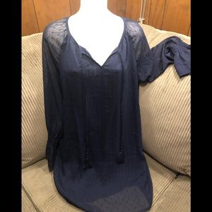 Mi ami Francesca’s Dress